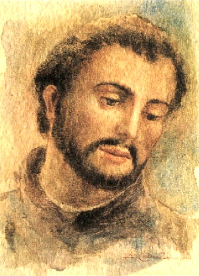 Xavier16-two3J[1].jpg